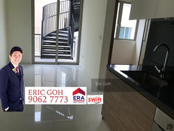 Whitehaven (D5), Apartment #137657572